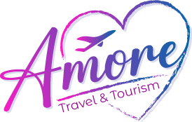 amore travel group